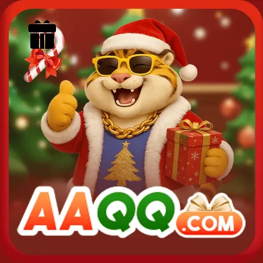 aaqq Logo
