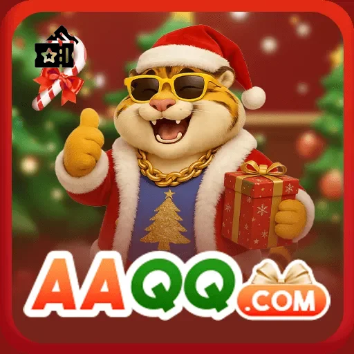 aaqq Logo