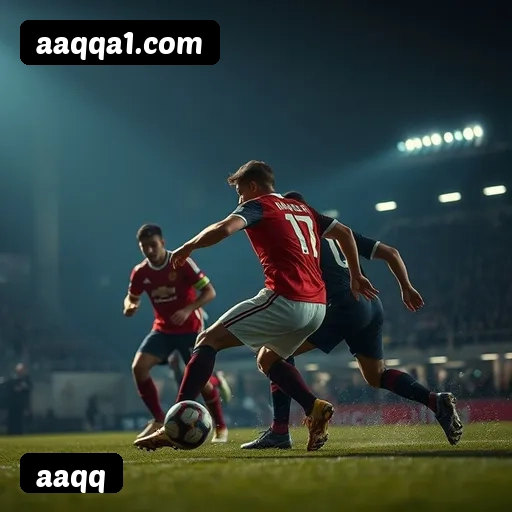 Guia visual quadrado da instalação APK aaqq