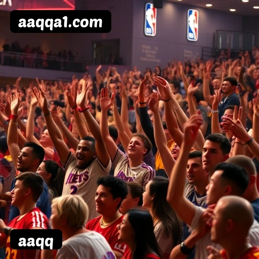 App Mobile aaqq - Jogue em Qualquer Lugar no Seu Smartphone