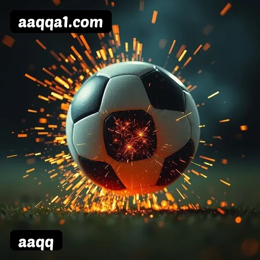 Imagem secundária de apoio para instalação do app aaqq
