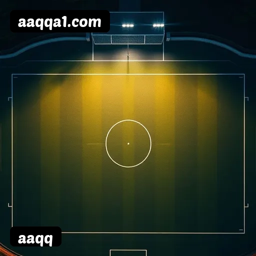 Interface de Apostas ao Vivo - Transmissão e Odds em Tempo Real