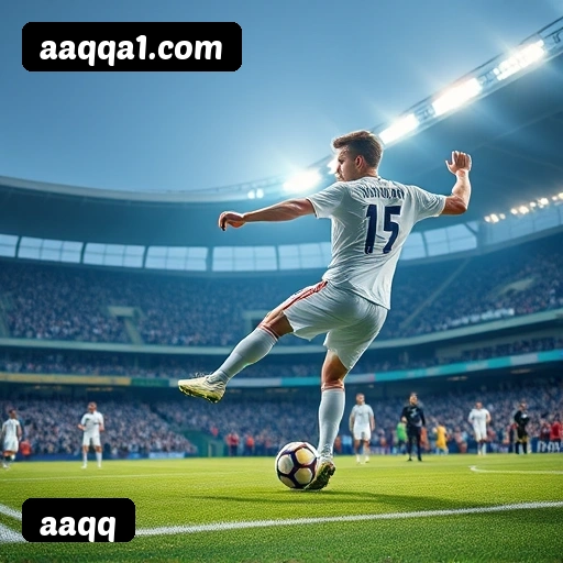 Jogos de Cassino ao Vivo