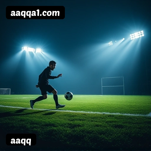 Benefícios do Login aaqq - Bônus e Vantagens Exclusivas