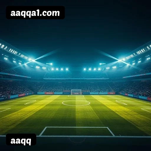 Ofertas personalizadas para jogadores VIP